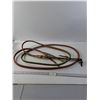 Image 1 : Acetylene Torch and Hoses