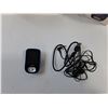 Image 2 : (3) Packs RCA Wireless MP3 Players - As Is