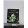 Image 1 : Grow Great Marijuana Book