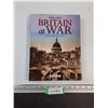 Image 1 : Britain at War Book