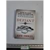 Image 1 : Defiant - Vietnam Book