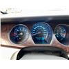 Image 52 : 15 -- 2010 FORD TAURUS, SILVER, 274564 KMS, FRONT WHEEL DRIVE