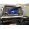Image 52 : 125 -- 2013 MAZDA CX5, WHITE, 224867 KMS, ALL WHEEL DRIVE