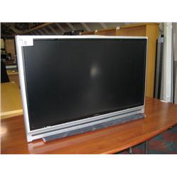 Toshiba HDtv 50" Dlp TV