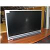 Image 1 : Toshiba HDtv 50" Dlp TV