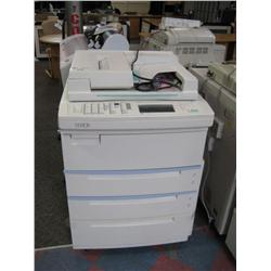 Xerox 5334 Photo Copier