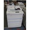Image 1 : Xerox 5334 Photo Copier