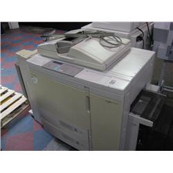 Xerox Np6060 Photo Copier