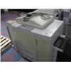Image 1 : Xerox Np6060 Photo Copier
