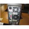 Image 2 : Gateway Intel Pentium D Computer,dual Core