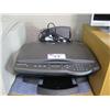 Image 1 : Lexmark X6150 All- In- One Colour Printer