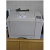 Image 1 : Lexmark Optra Sc1270 Laser Printer