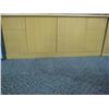 Image 1 : Maple Credenza