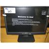 Image 1 : 19 Inch Wide Screen Lcd Monitor