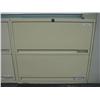 Image 1 : Lot Of 5 Filing Cabinets