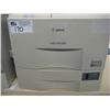 Image 1 : Canon Laser Class 9000s Fax Machine