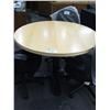 Image 1 : Maple Conference Table