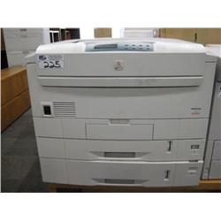 Xerox Phaser 2135 Colour Laser Printer