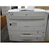 Image 1 : Xerox Phaser 2135 Colour Laser Printer