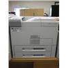 Image 1 : Hp Laser Jet 8150 Dn Printer