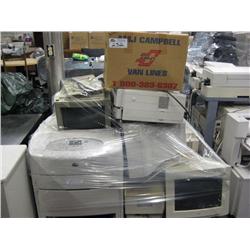 Pallet Of Computer Equipment