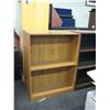 Image 1 : Large Lot Of Bookshelves (14 Approx)
