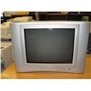 Image 1 : JVC  20 Inch TV