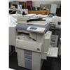 Image 1 : Toshiba Super G'3 Photo Copier