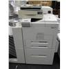 Image 1 : Hp Laser Jet  8150 Dn Laser Printer