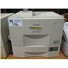 Image 1 : Canon Laser Class  9500 Fax