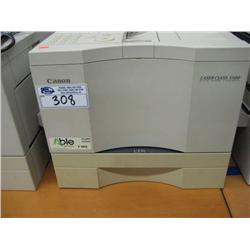 Canon Laser Class  5500 Fax