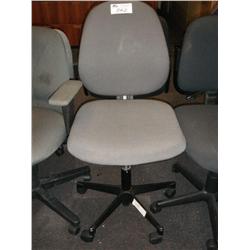 4 Steno Chairs