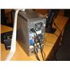 Image 2 : Gateway Intel Pentium D Computer,dual Core