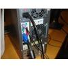 Image 3 : Gateway Intel Pentium D Computer,dual Core