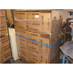 Misc. Stereo Equipment