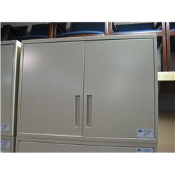 Storwal  2 Drawer Storage Cabinet