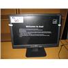 Image 1 : Acer  19" Widescreen Lcd Monitor