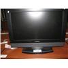 Image 1 : Insignia  26" Lcd TV/DVD Combo