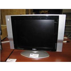 Insignia 20" Lcd TV