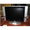 Image 1 : Insignia 20" Lcd TV