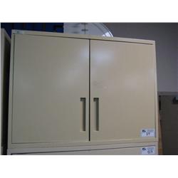 Storwal Storage Cabinet