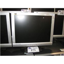 15" Lcd Cpu Monitor