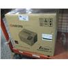 Image 1 : Kyocera Laser Printer