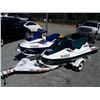 Image 52 : Jett Auto Auction - May 10th, 2025