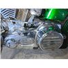 Image 11 : 0A -- 1988 Harley Davidson "Venom" FXSTC Custom