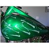 Image 13 : 0A -- 1988 Harley Davidson "Venom" FXSTC Custom
