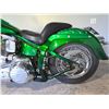Image 14 : 0A -- 1988 Harley Davidson "Venom" FXSTC Custom
