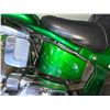 Image 15 : 0A -- 1988 Harley Davidson "Venom" FXSTC Custom