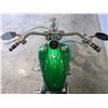Image 19 : 0A -- 1988 Harley Davidson "Venom" FXSTC Custom