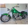 Image 1 : 0A -- 1988 Harley Davidson "Venom" FXSTC Custom
